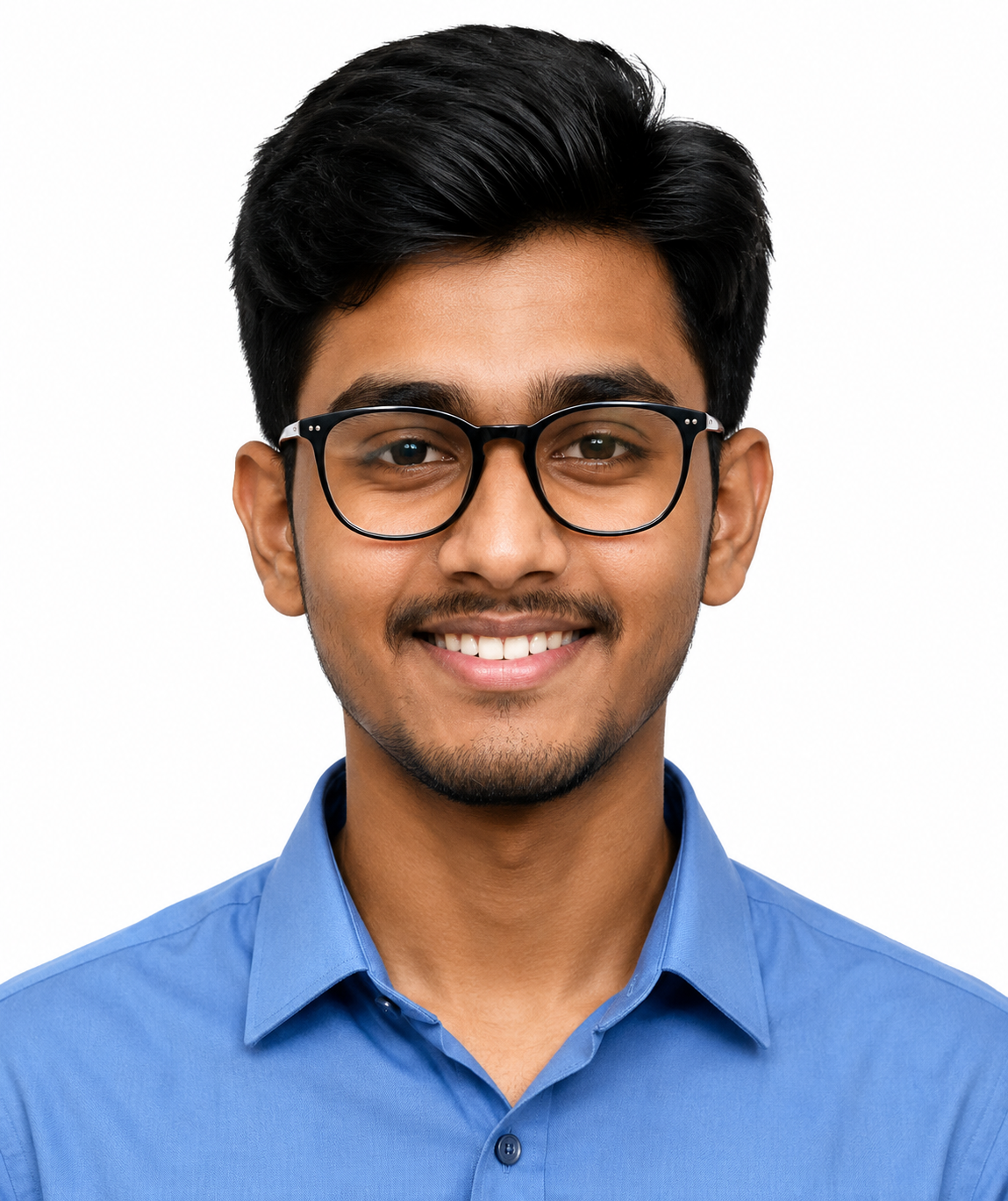 Aditya Sharma