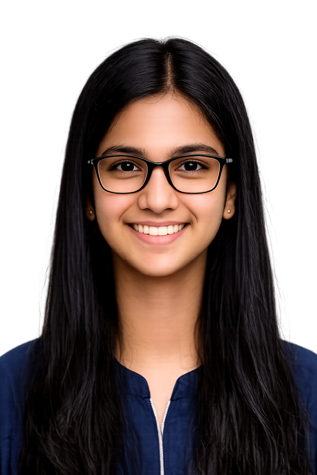 Meenal Patil